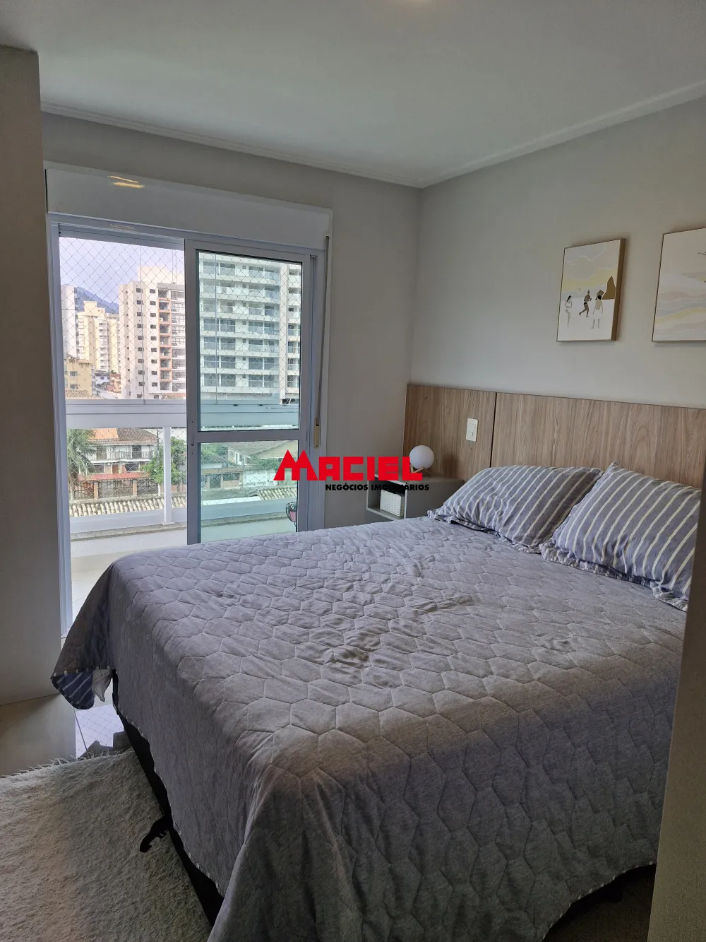 Comprar Apartamento / Padr&atilde;o em Caraguatatuba R$ 1.160.000,00 - Foto 21