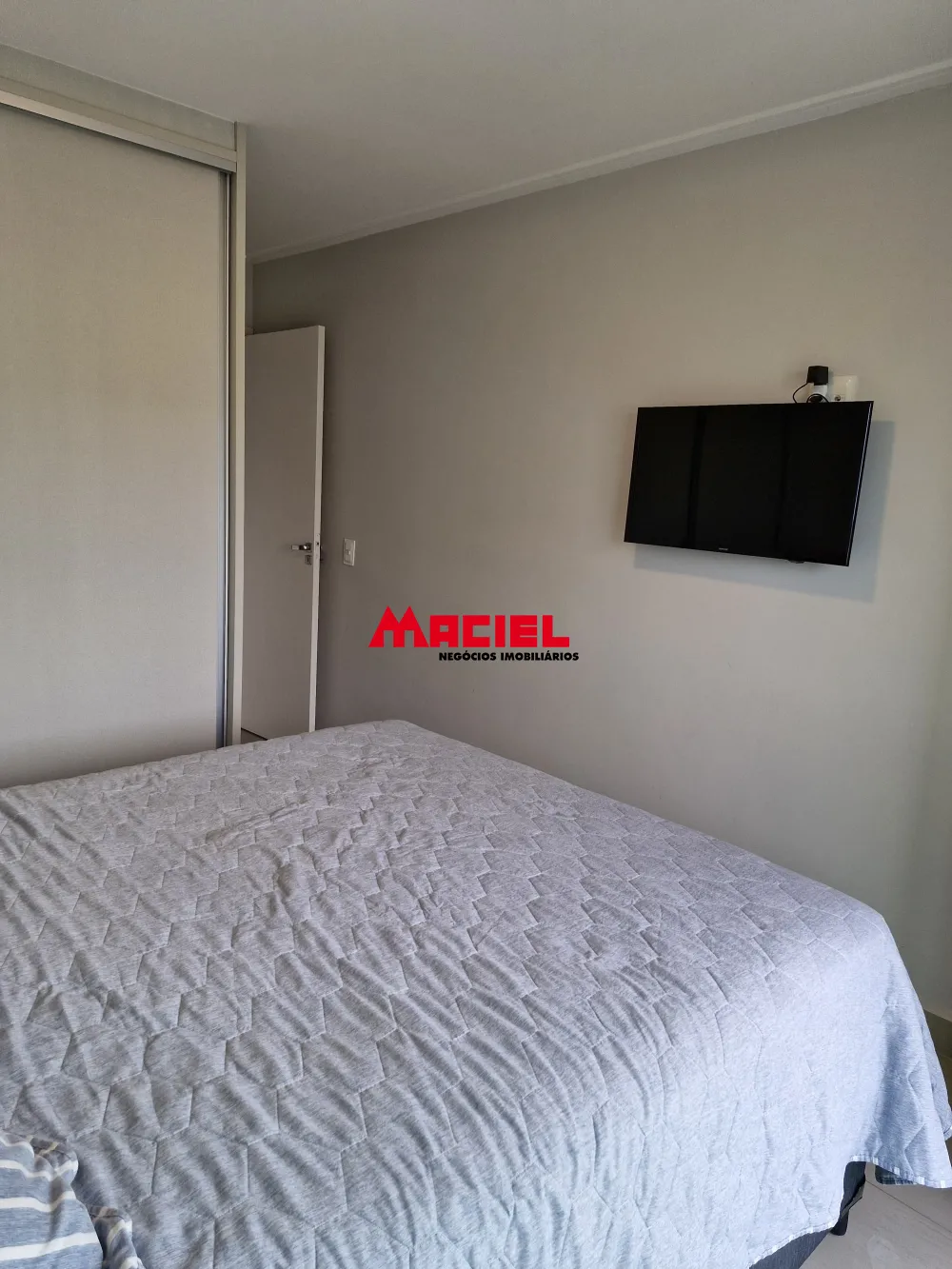 Comprar Apartamento / Padr&atilde;o em Caraguatatuba R$ 1.160.000,00 - Foto 23