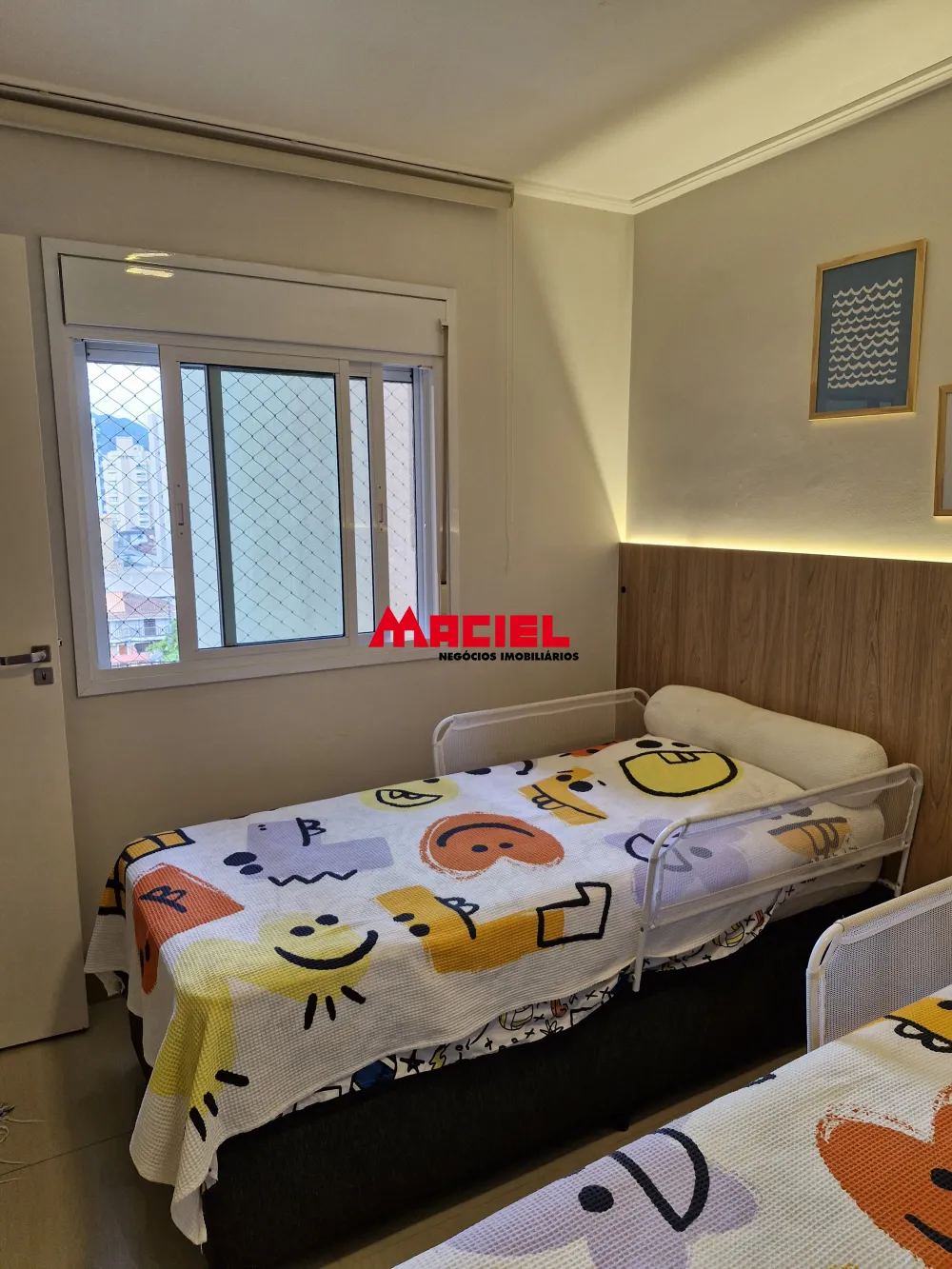 Comprar Apartamento / Padr&atilde;o em Caraguatatuba R$ 1.160.000,00 - Foto 28