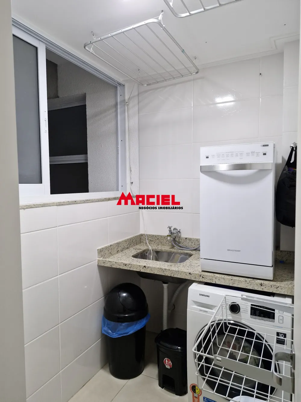 Comprar Apartamento / Padr&atilde;o em Caraguatatuba R$ 1.160.000,00 - Foto 29