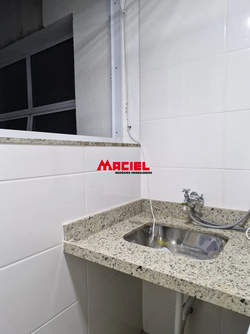 Comprar Apartamento / Padr&atilde;o em Caraguatatuba R$ 1.160.000,00 - Foto 30