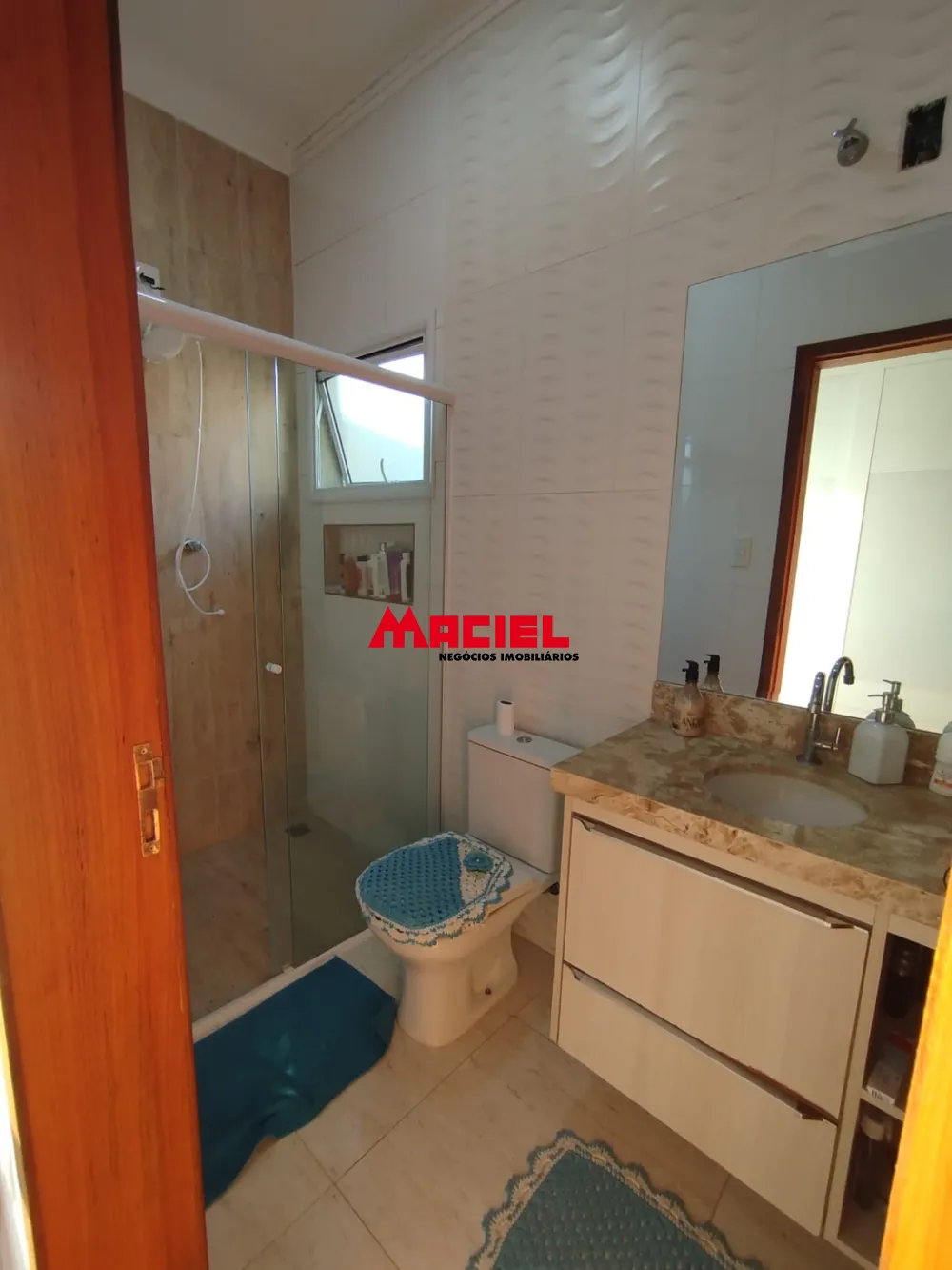 Comprar Casa / Condom&iacute;nio em Ca&ccedil;apava R$ 740.000,00 - Foto 5