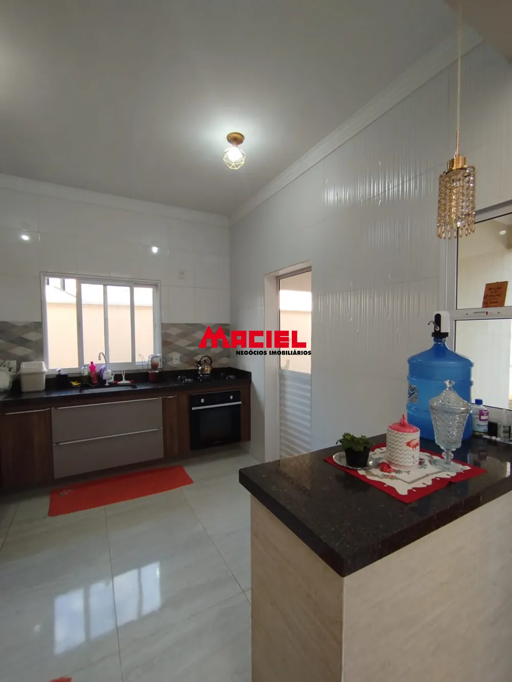Comprar Casa / Condom&iacute;nio em Ca&ccedil;apava R$ 740.000,00 - Foto 8