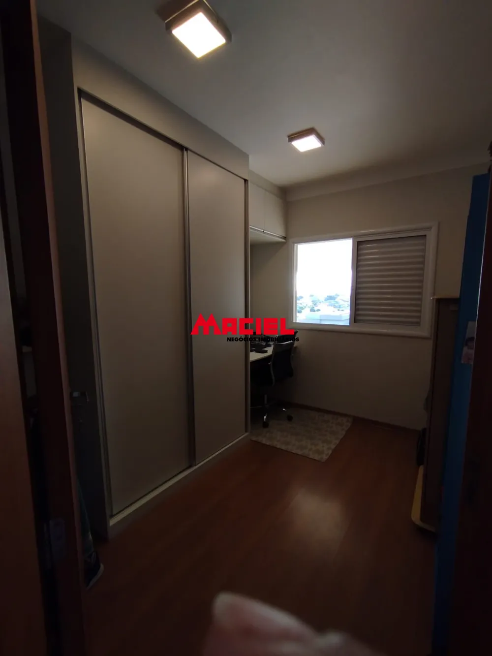 Comprar Casa / Condom&iacute;nio em Ca&ccedil;apava R$ 740.000,00 - Foto 10