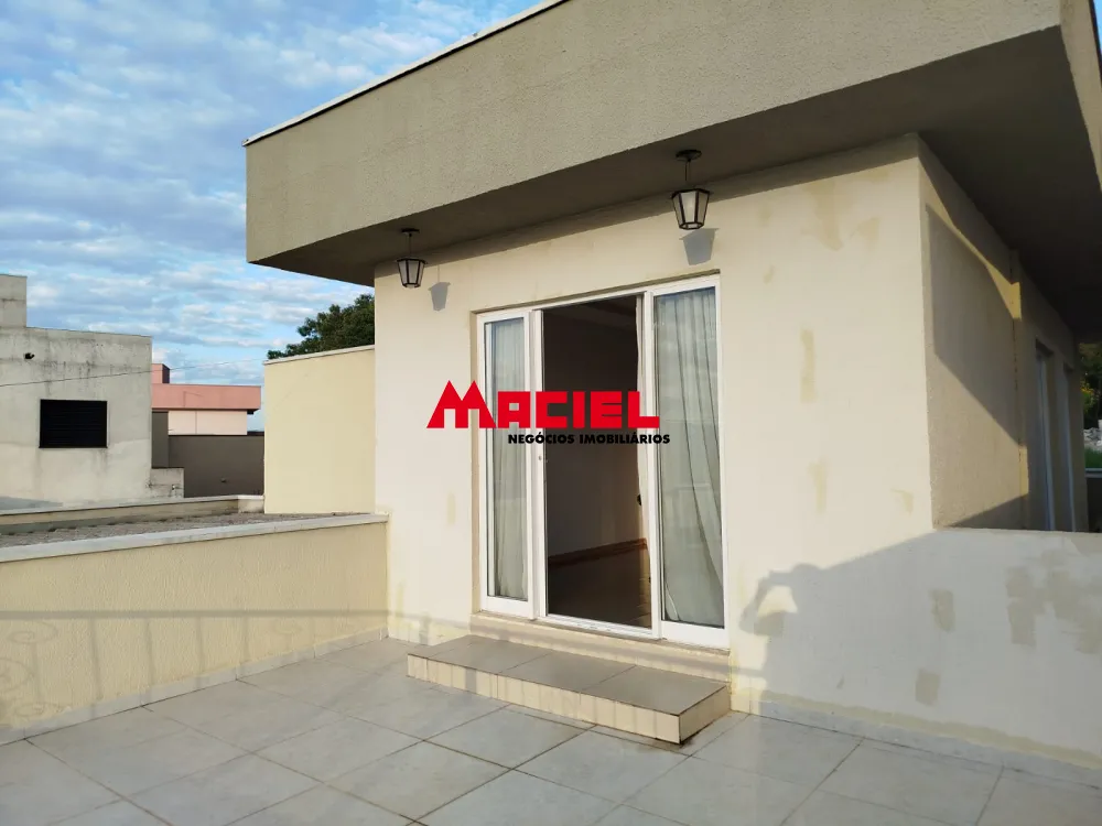 Comprar Casa / Condom&iacute;nio em Ca&ccedil;apava R$ 740.000,00 - Foto 16