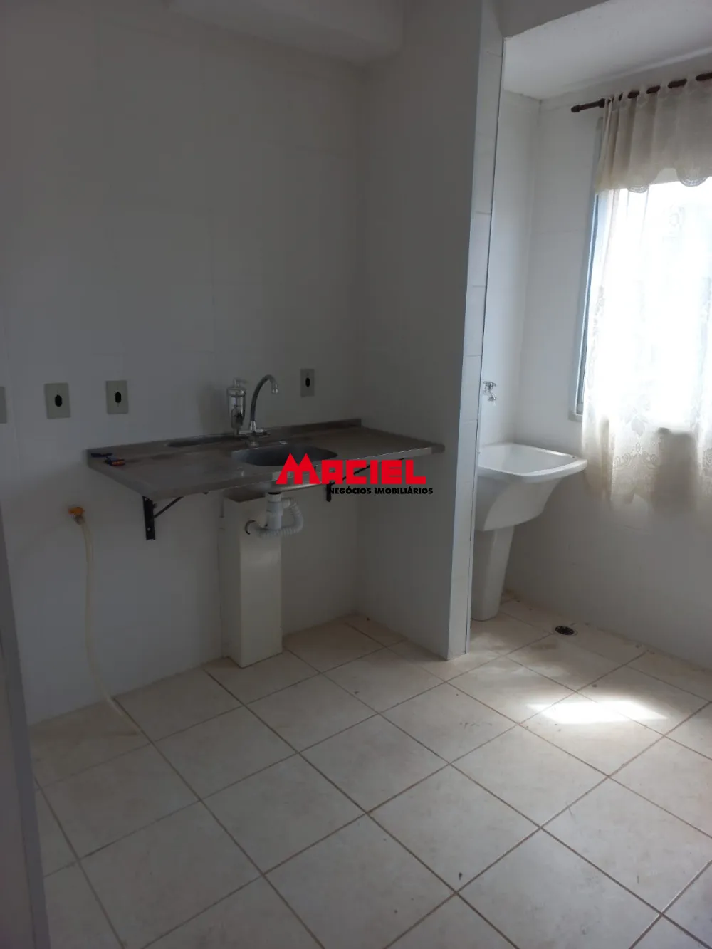 Comprar Apartamento / Padr&atilde;o em S&atilde;o Jos&eacute; dos Campos R$ 220.000,00 - Foto 5