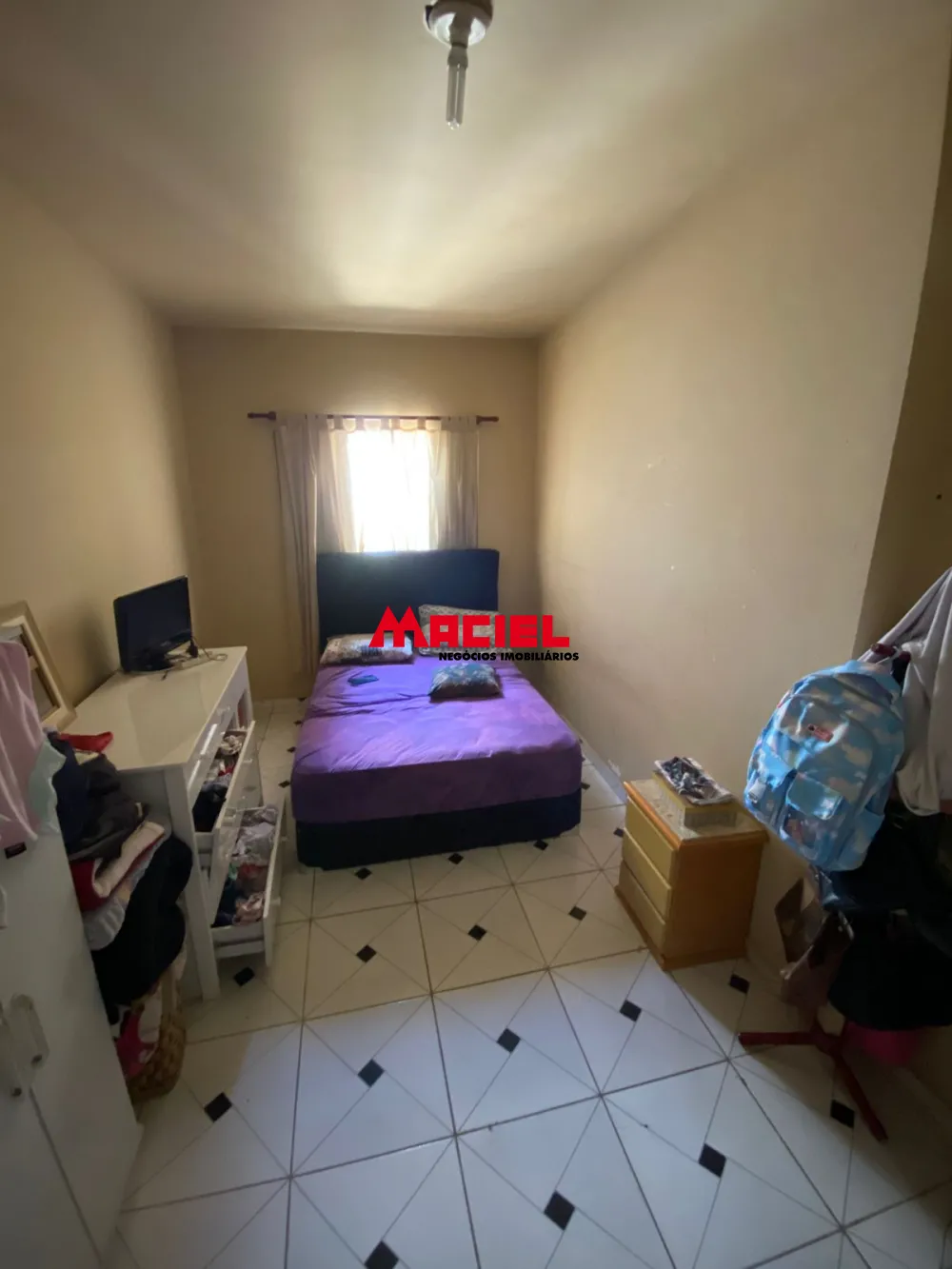 Comprar Casa / Padr&atilde;o em S&atilde;o Jos&eacute; dos Campos R$ 320.000,00 - Foto 7