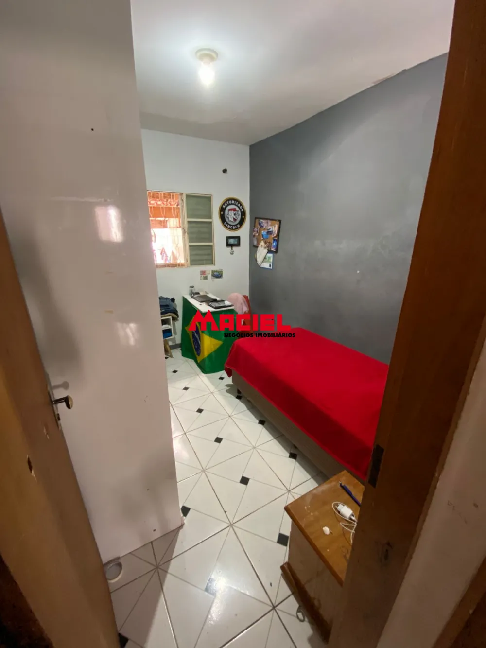 Comprar Casa / Padr&atilde;o em S&atilde;o Jos&eacute; dos Campos R$ 320.000,00 - Foto 6