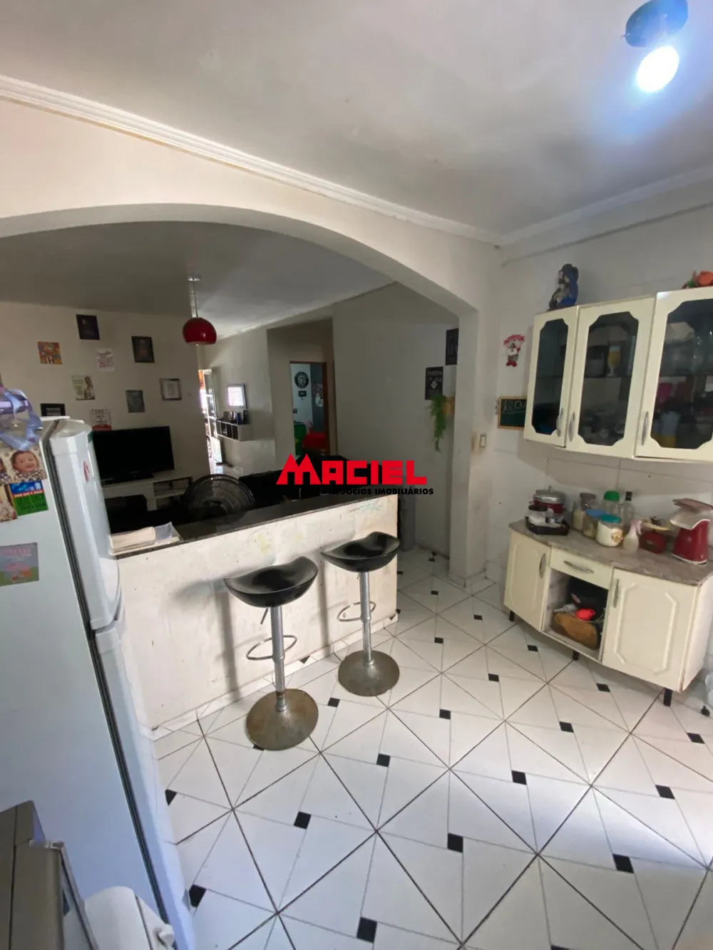 Comprar Casa / Padr&atilde;o em S&atilde;o Jos&eacute; dos Campos R$ 320.000,00 - Foto 2