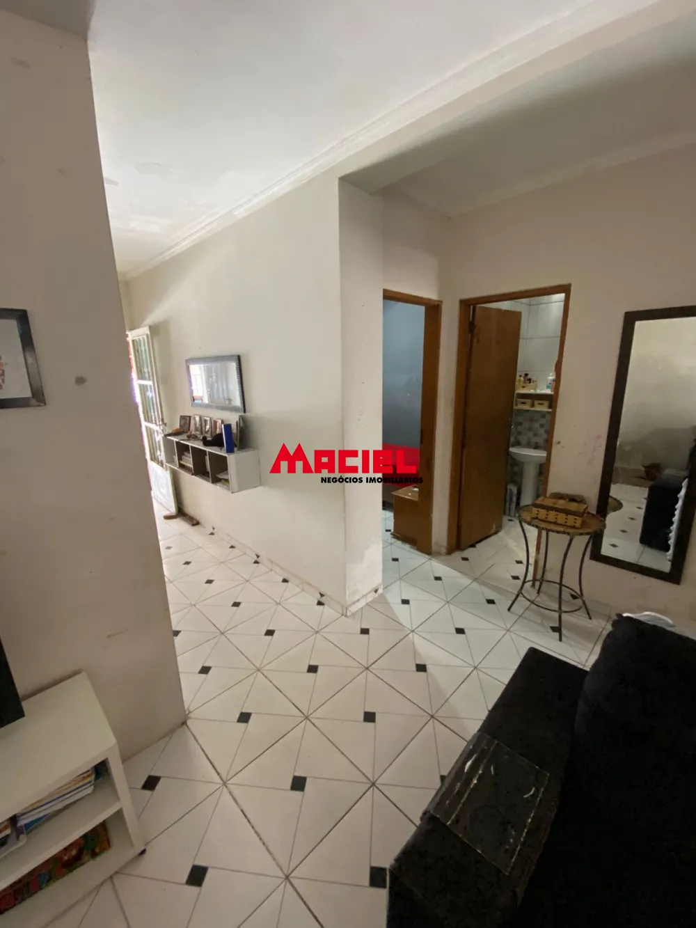 Comprar Casa / Padr&atilde;o em S&atilde;o Jos&eacute; dos Campos R$ 320.000,00 - Foto 5