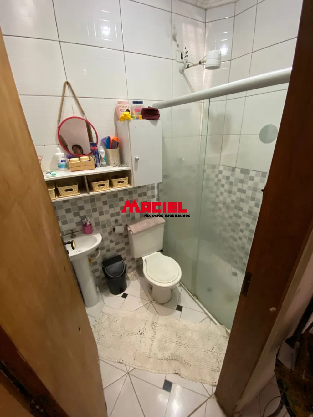 Comprar Casa / Padr&atilde;o em S&atilde;o Jos&eacute; dos Campos R$ 320.000,00 - Foto 9