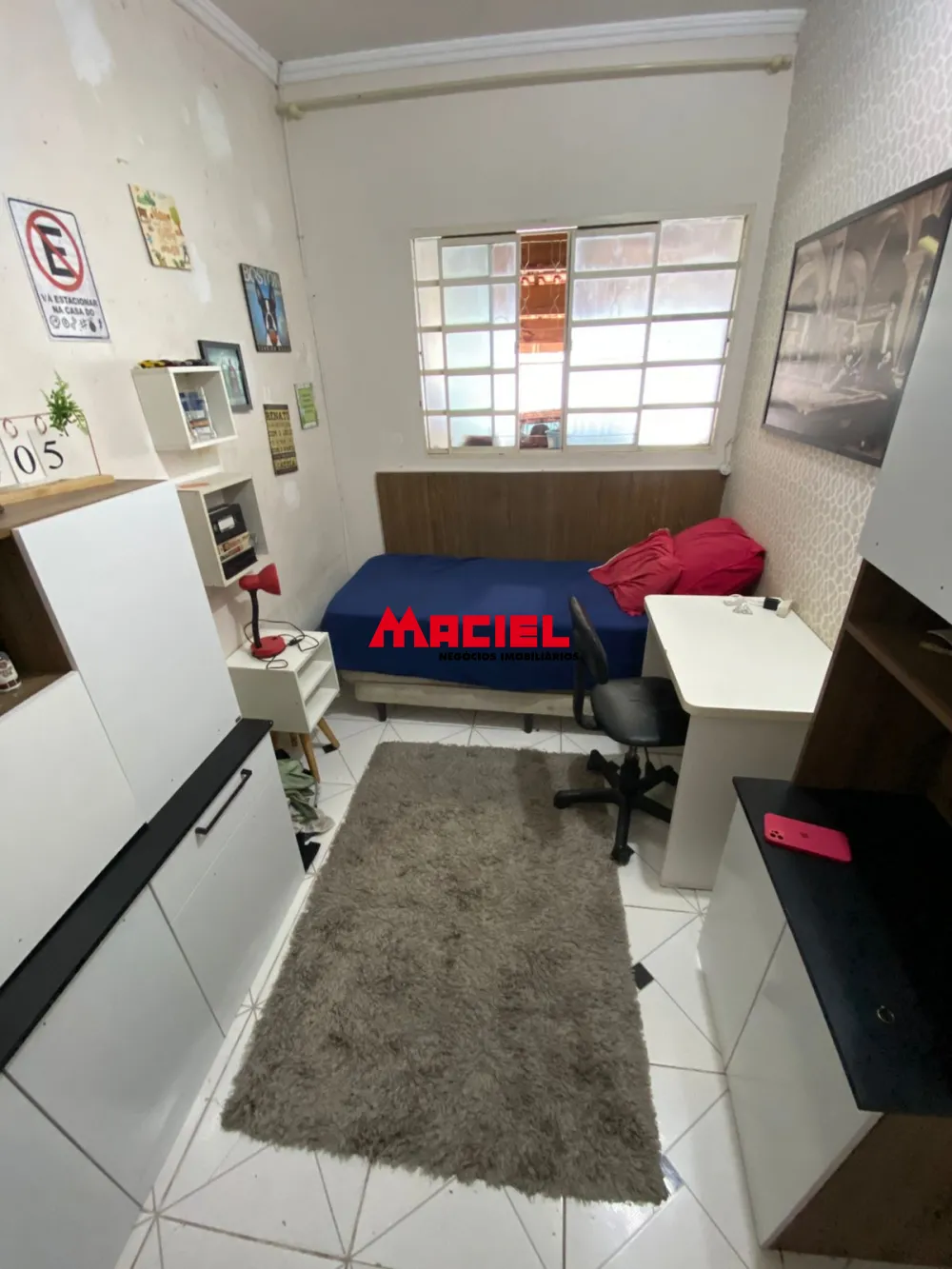 Comprar Casa / Padr&atilde;o em S&atilde;o Jos&eacute; dos Campos R$ 320.000,00 - Foto 8