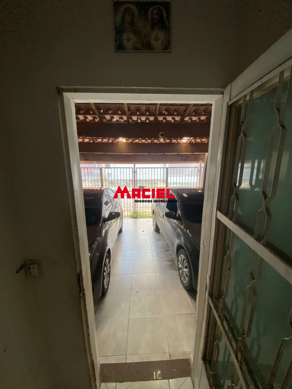 Comprar Casa / Padr&atilde;o em S&atilde;o Jos&eacute; dos Campos R$ 320.000,00 - Foto 10