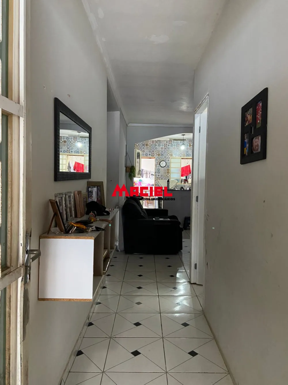 Comprar Casa / Padr&atilde;o em S&atilde;o Jos&eacute; dos Campos R$ 320.000,00 - Foto 4