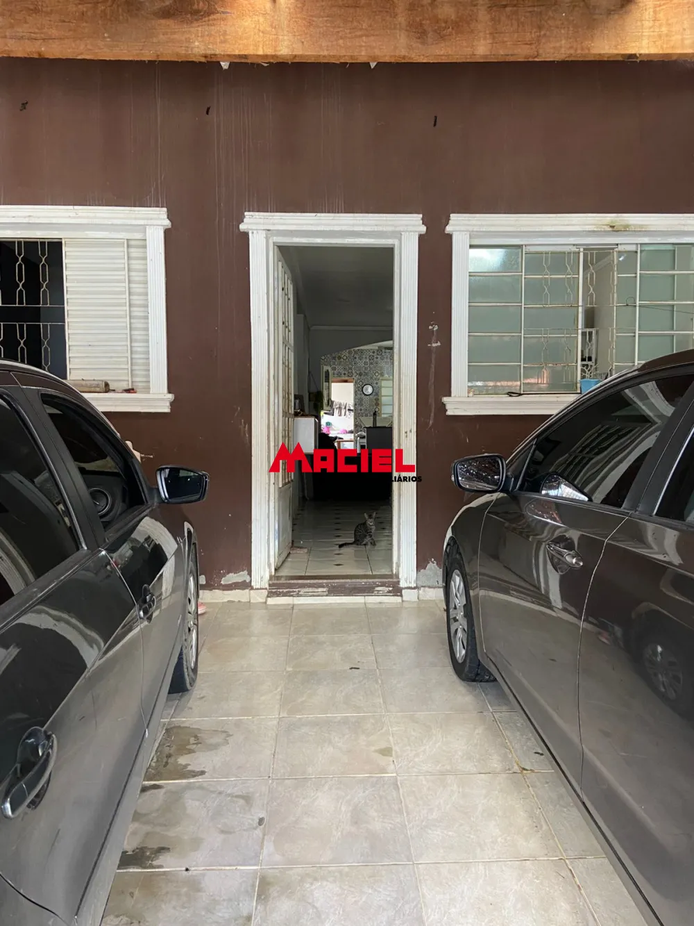 Comprar Casa / Padr&atilde;o em S&atilde;o Jos&eacute; dos Campos R$ 320.000,00 - Foto 11