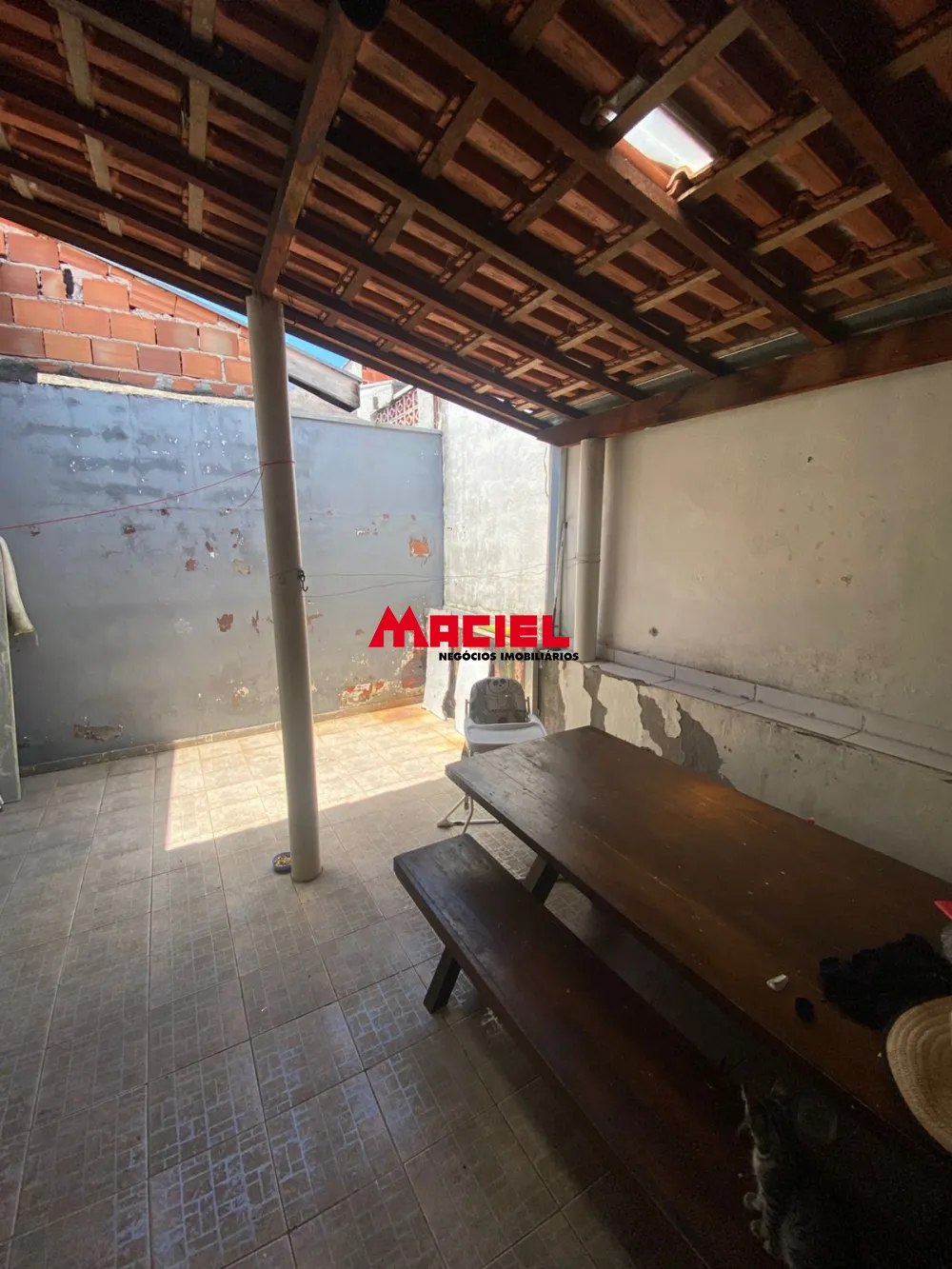 Comprar Casa / Padr&atilde;o em S&atilde;o Jos&eacute; dos Campos R$ 320.000,00 - Foto 12