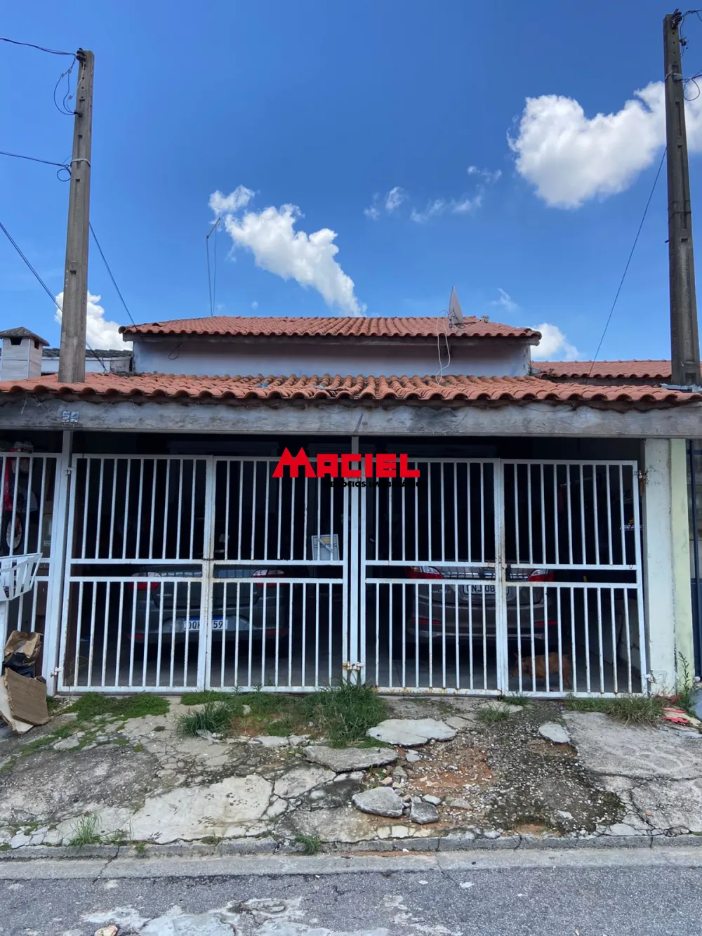 Comprar Casa / Padr&atilde;o em S&atilde;o Jos&eacute; dos Campos R$ 320.000,00 - Foto 13