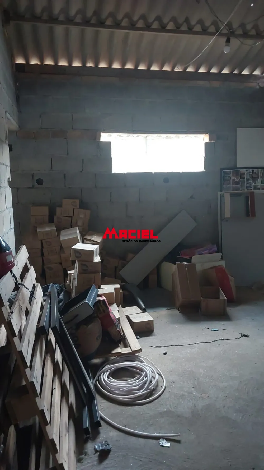 Comprar Casa / Padr&atilde;o em S&atilde;o Jos&eacute; dos Campos R$ 1.200.000,00 - Foto 13