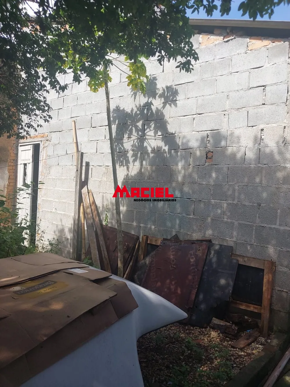 Comprar Casa / Padr&atilde;o em S&atilde;o Jos&eacute; dos Campos R$ 1.200.000,00 - Foto 14