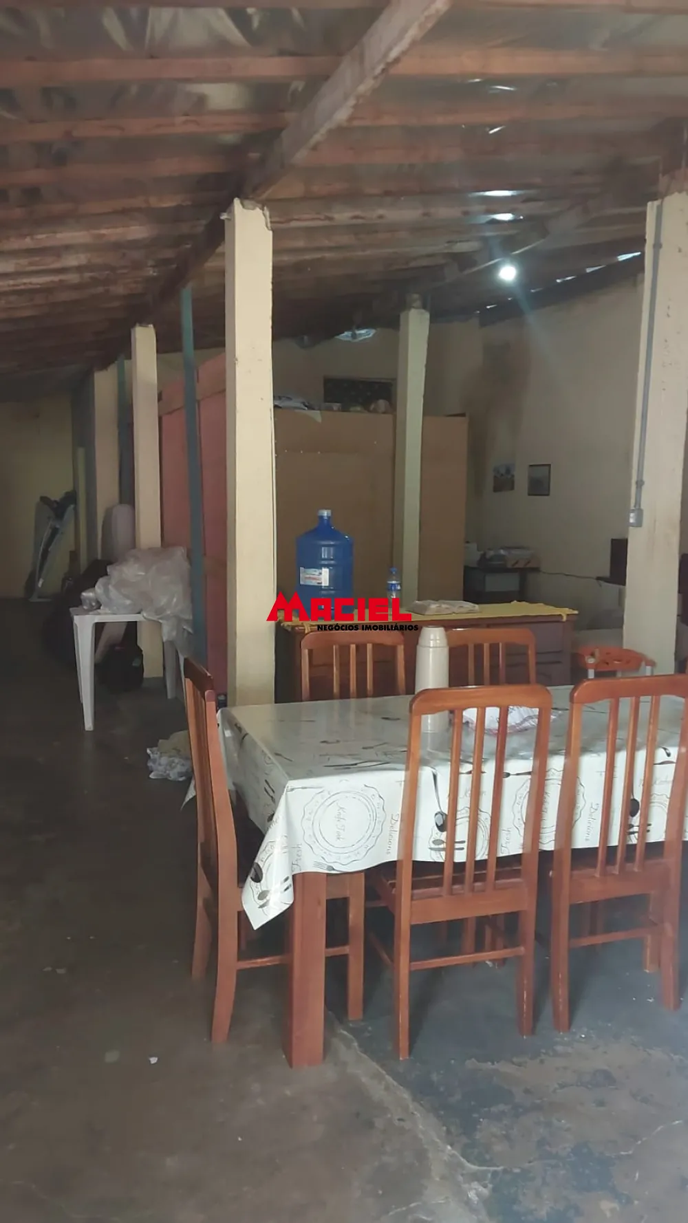 Comprar Casa / Padr&atilde;o em S&atilde;o Jos&eacute; dos Campos R$ 1.200.000,00 - Foto 15