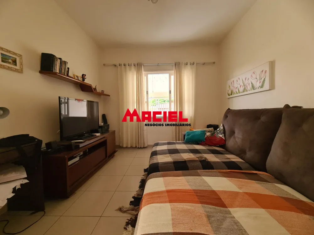 Comprar Casa / Sobrado em S&atilde;o Jos&eacute; dos Campos R$ 650.000,00 - Foto 5