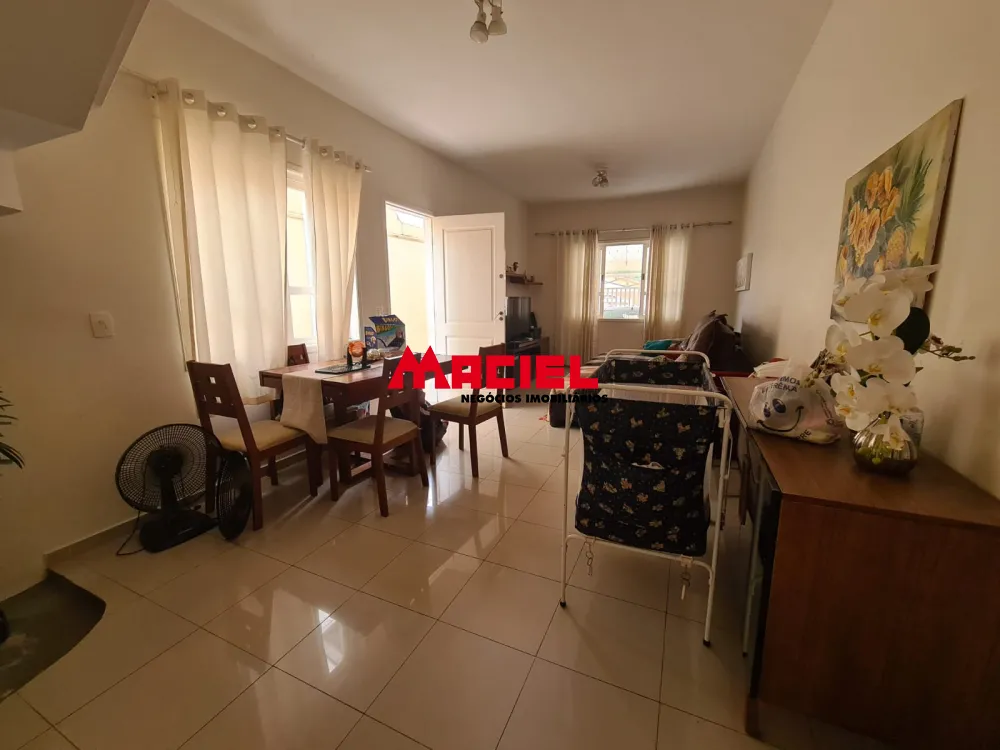 Comprar Casa / Sobrado em S&atilde;o Jos&eacute; dos Campos R$ 650.000,00 - Foto 6