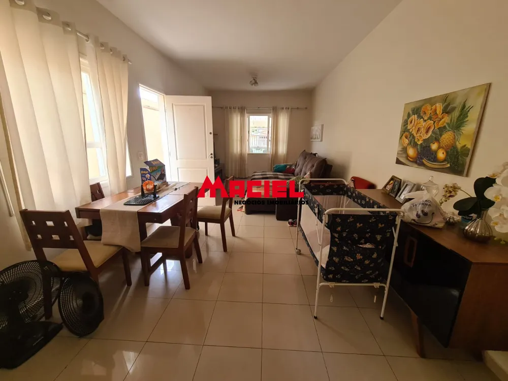 Comprar Casa / Sobrado em S&atilde;o Jos&eacute; dos Campos R$ 650.000,00 - Foto 7