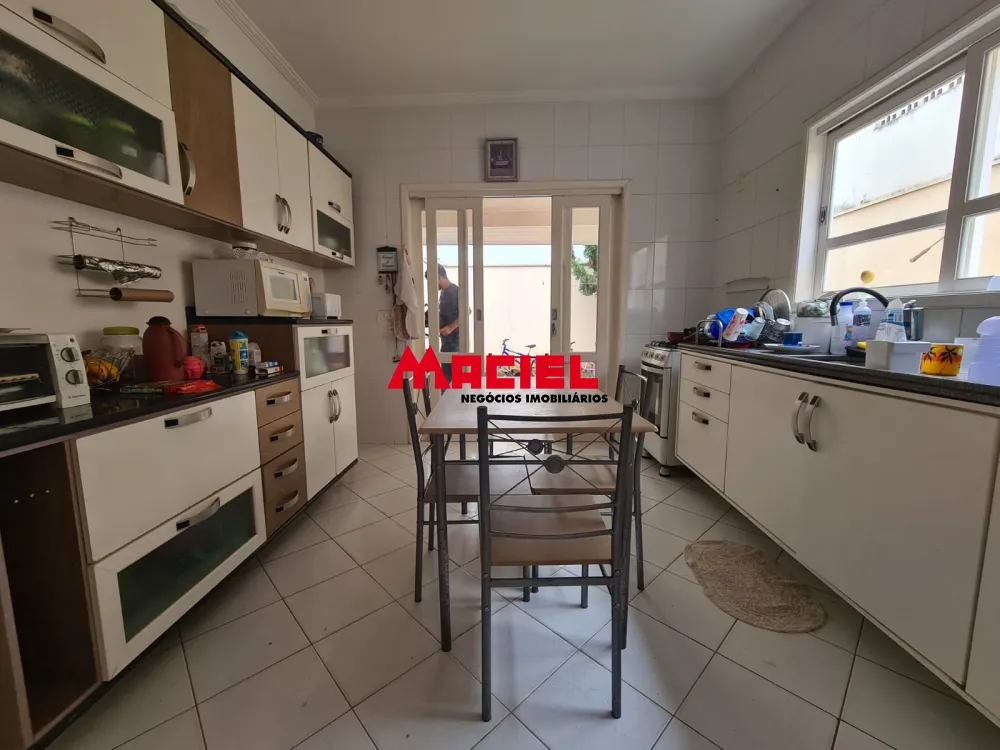 Comprar Casa / Sobrado em S&atilde;o Jos&eacute; dos Campos R$ 650.000,00 - Foto 11