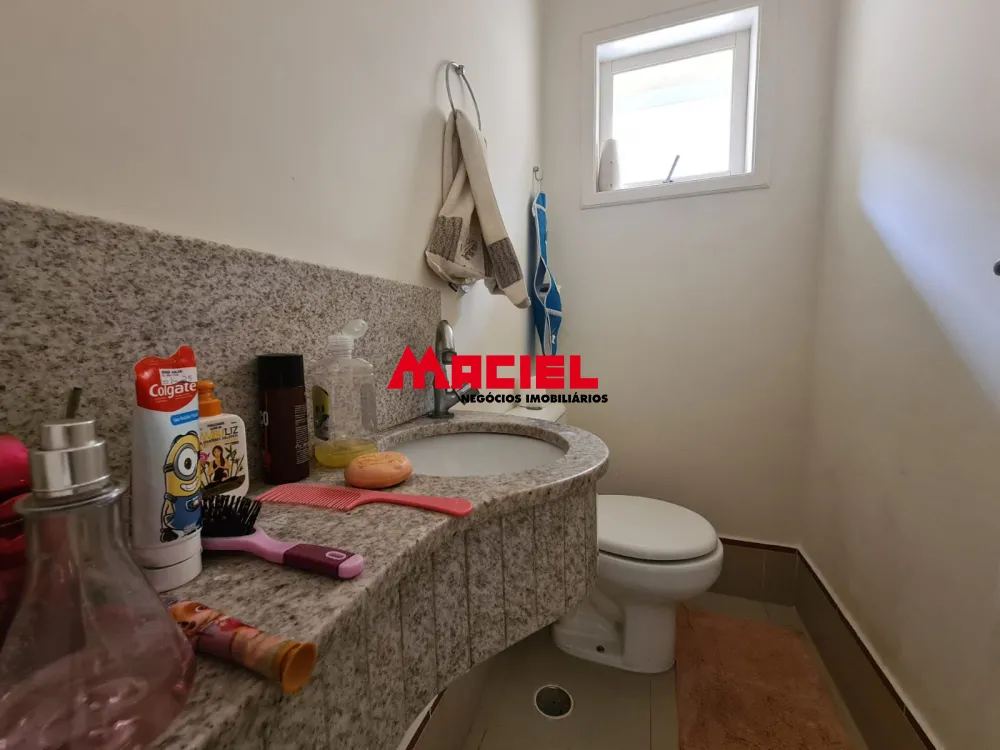 Comprar Casa / Sobrado em S&atilde;o Jos&eacute; dos Campos R$ 650.000,00 - Foto 12