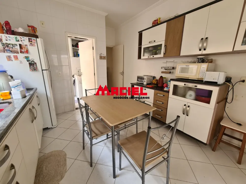 Comprar Casa / Sobrado em S&atilde;o Jos&eacute; dos Campos R$ 650.000,00 - Foto 13