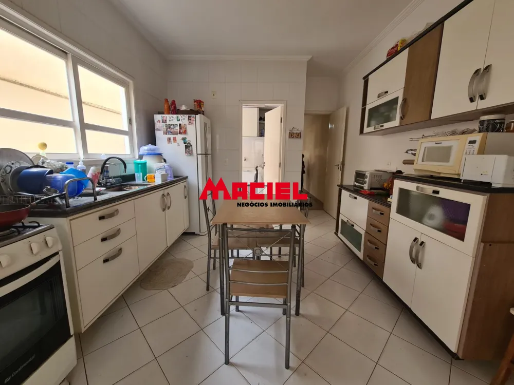 Comprar Casa / Sobrado em S&atilde;o Jos&eacute; dos Campos R$ 650.000,00 - Foto 14