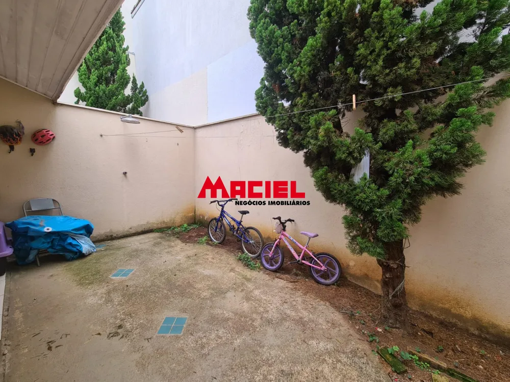 Comprar Casa / Sobrado em S&atilde;o Jos&eacute; dos Campos R$ 650.000,00 - Foto 15