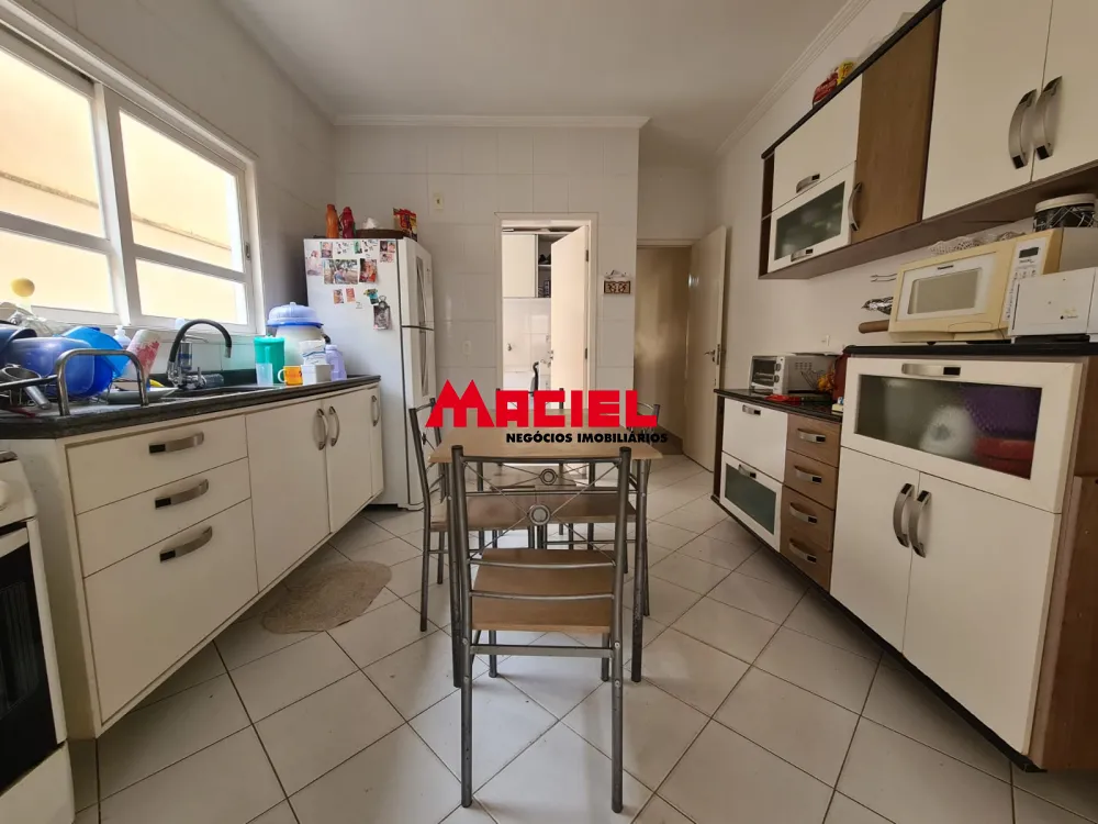 Comprar Casa / Sobrado em S&atilde;o Jos&eacute; dos Campos R$ 650.000,00 - Foto 17