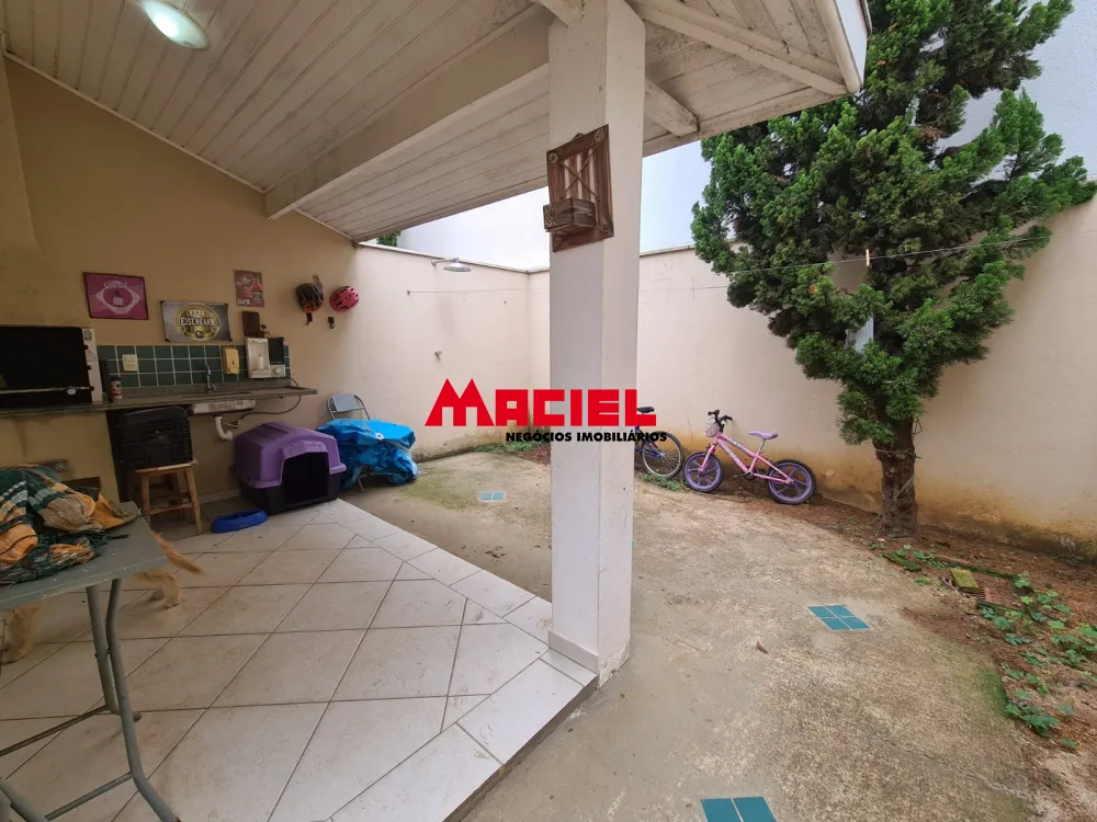 Comprar Casa / Sobrado em S&atilde;o Jos&eacute; dos Campos R$ 650.000,00 - Foto 20