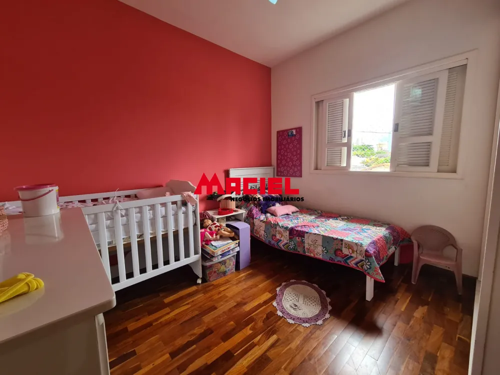 Comprar Casa / Sobrado em S&atilde;o Jos&eacute; dos Campos R$ 650.000,00 - Foto 22