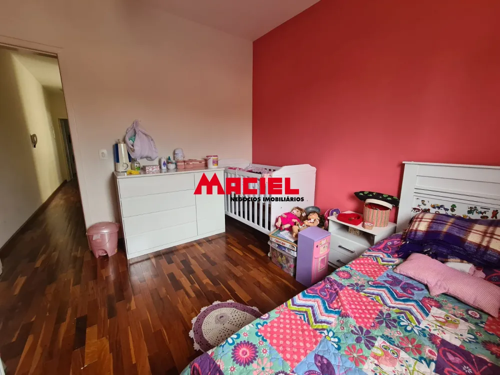 Comprar Casa / Sobrado em S&atilde;o Jos&eacute; dos Campos R$ 650.000,00 - Foto 24