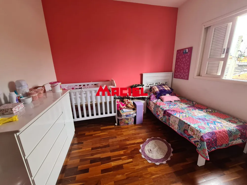 Comprar Casa / Sobrado em S&atilde;o Jos&eacute; dos Campos R$ 650.000,00 - Foto 25