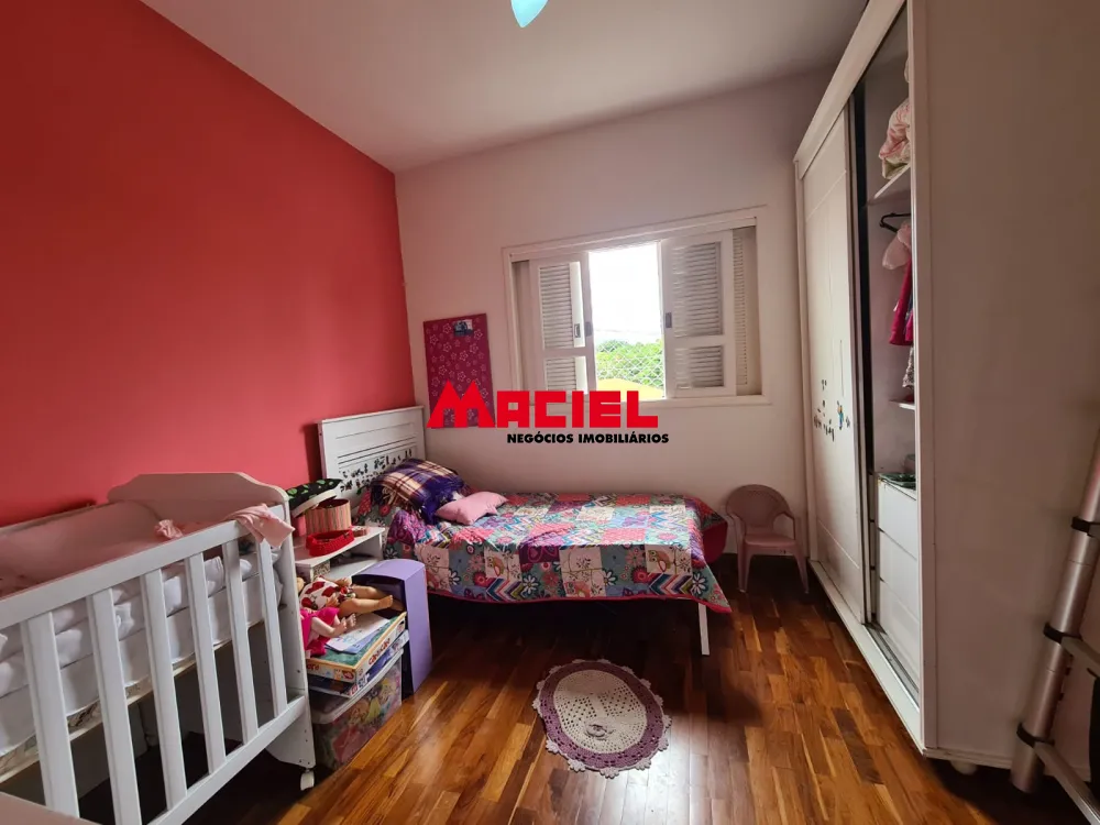 Comprar Casa / Sobrado em S&atilde;o Jos&eacute; dos Campos R$ 650.000,00 - Foto 26