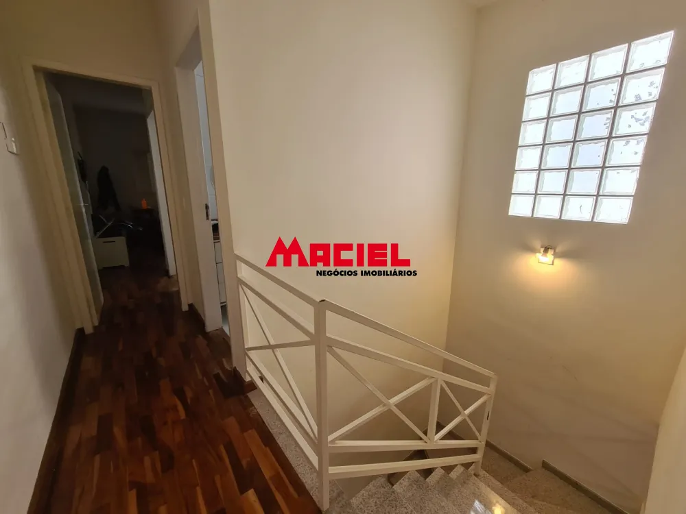 Comprar Casa / Sobrado em S&atilde;o Jos&eacute; dos Campos R$ 650.000,00 - Foto 27