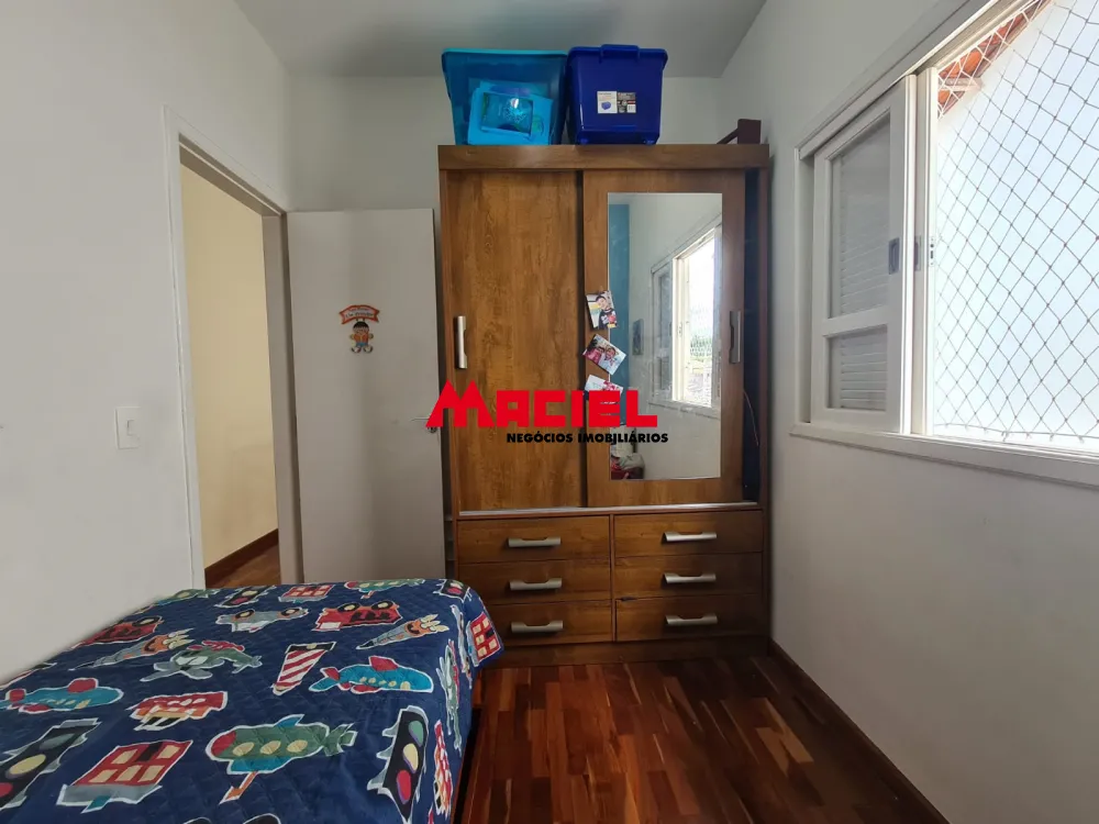 Comprar Casa / Sobrado em S&atilde;o Jos&eacute; dos Campos R$ 650.000,00 - Foto 28