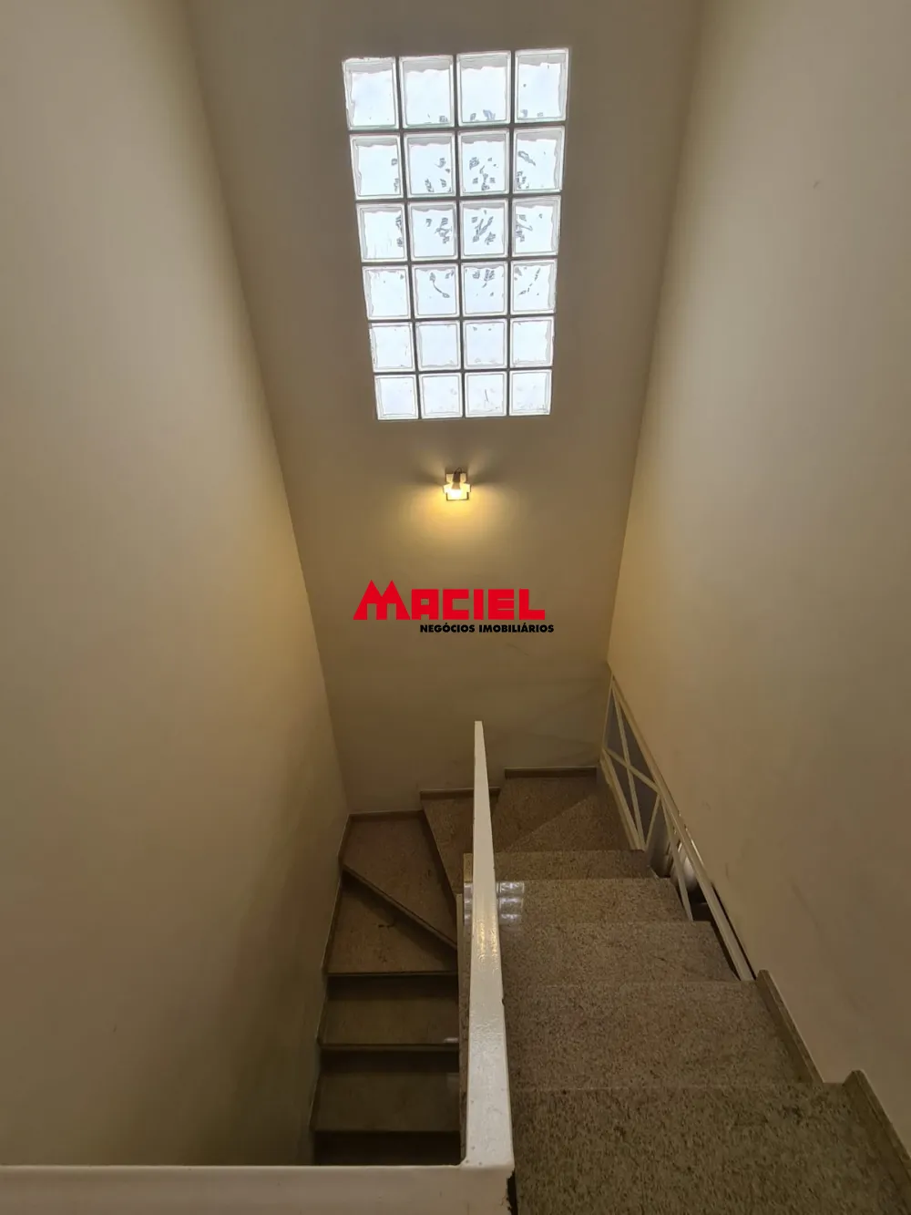 Comprar Casa / Sobrado em S&atilde;o Jos&eacute; dos Campos R$ 650.000,00 - Foto 29