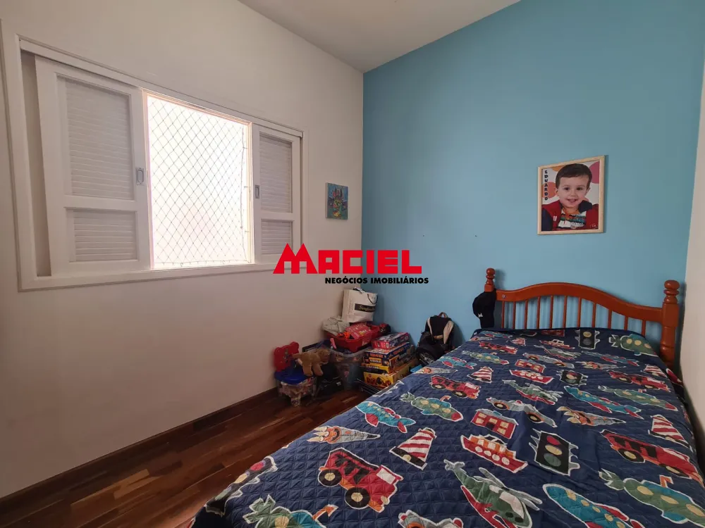 Comprar Casa / Sobrado em S&atilde;o Jos&eacute; dos Campos R$ 650.000,00 - Foto 30