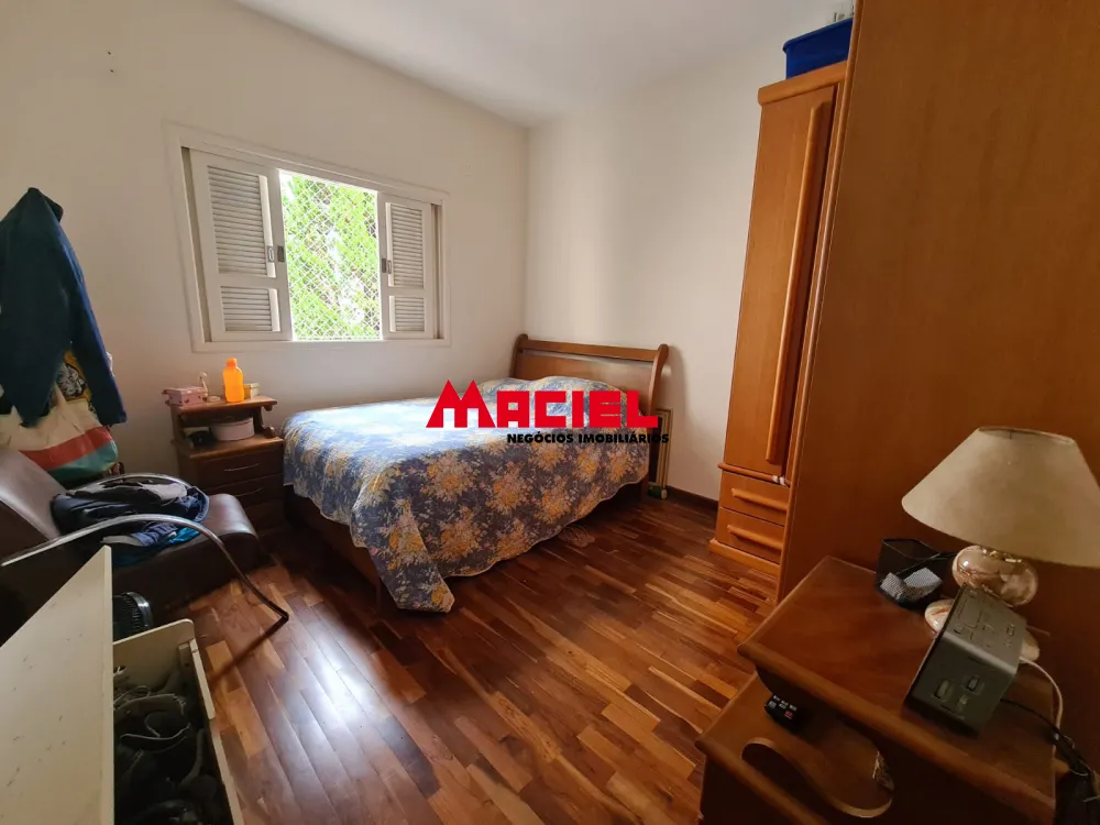 Comprar Casa / Sobrado em S&atilde;o Jos&eacute; dos Campos R$ 650.000,00 - Foto 31