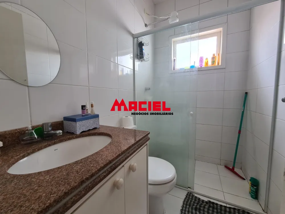 Comprar Casa / Sobrado em S&atilde;o Jos&eacute; dos Campos R$ 650.000,00 - Foto 33