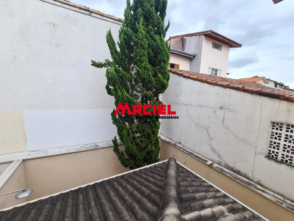 Comprar Casa / Sobrado em S&atilde;o Jos&eacute; dos Campos R$ 650.000,00 - Foto 34