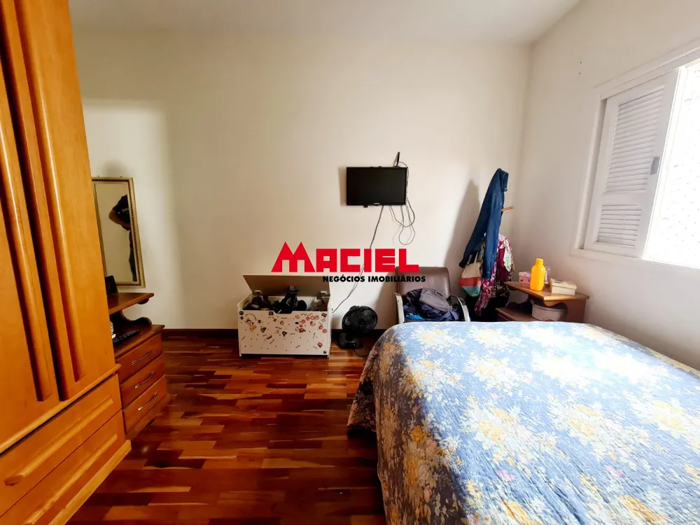 Comprar Casa / Sobrado em S&atilde;o Jos&eacute; dos Campos R$ 650.000,00 - Foto 35