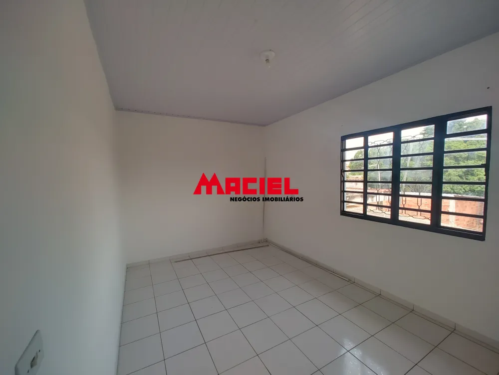 Comprar Casa / Sobrado em S&atilde;o Jos&eacute; dos Campos R$ 790.000,00 - Foto 1