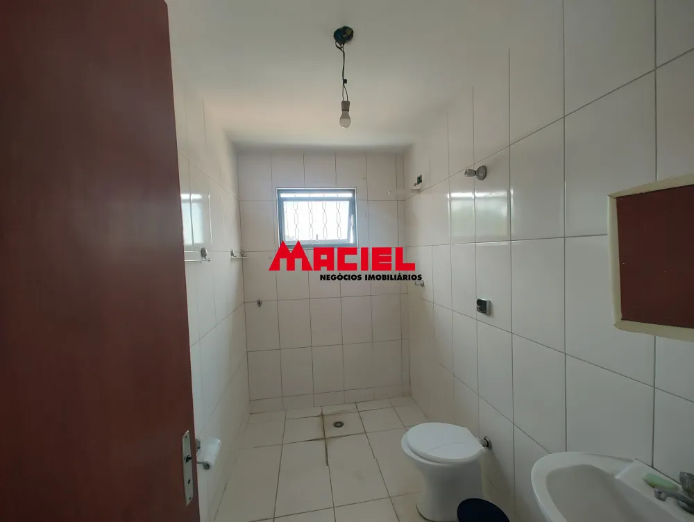 Comprar Casa / Sobrado em S&atilde;o Jos&eacute; dos Campos R$ 790.000,00 - Foto 2