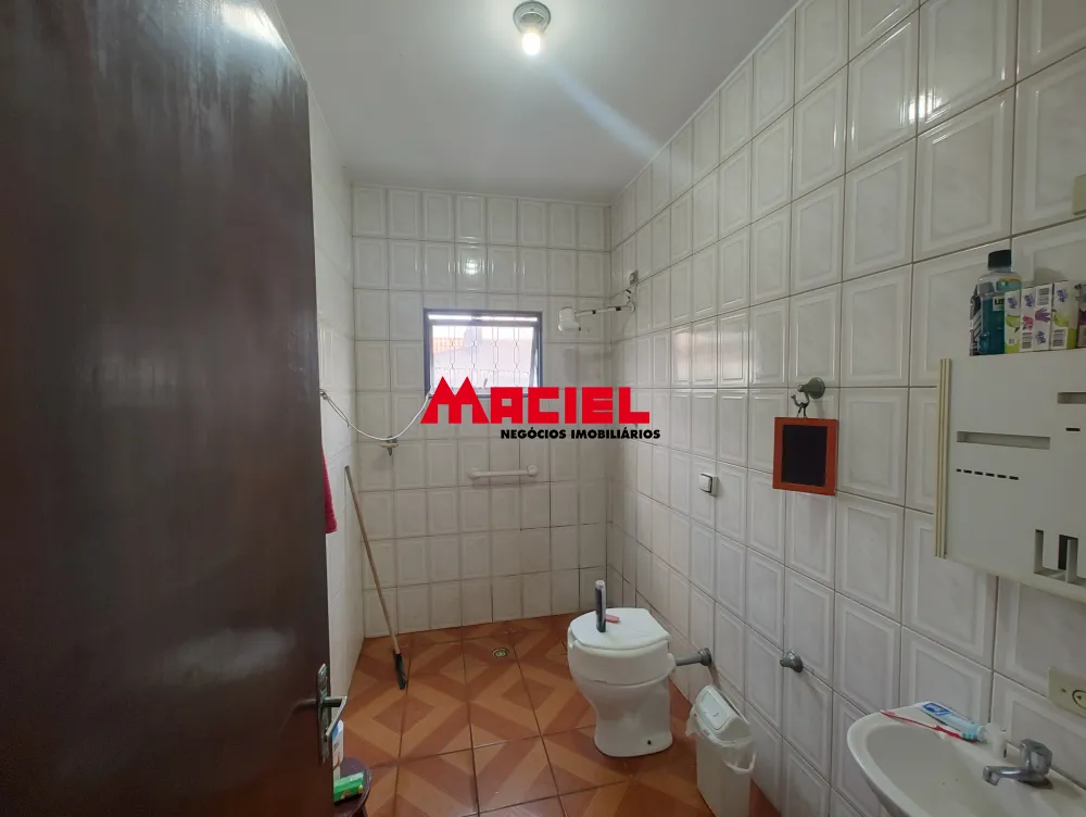 Comprar Casa / Sobrado em S&atilde;o Jos&eacute; dos Campos R$ 790.000,00 - Foto 3