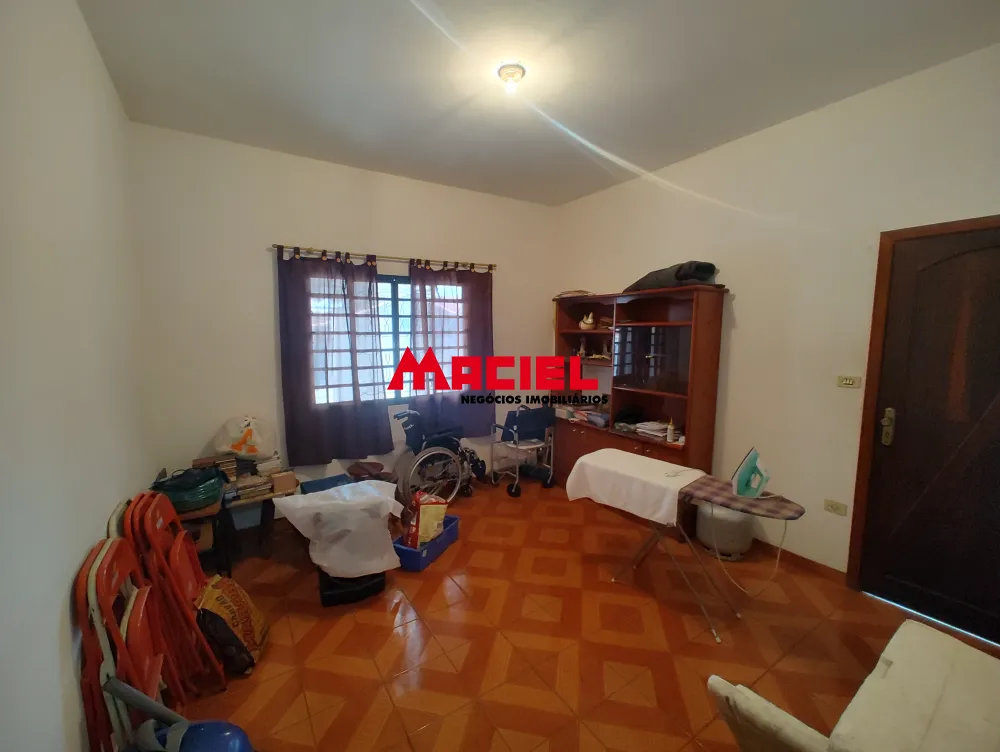 Comprar Casa / Sobrado em S&atilde;o Jos&eacute; dos Campos R$ 790.000,00 - Foto 4